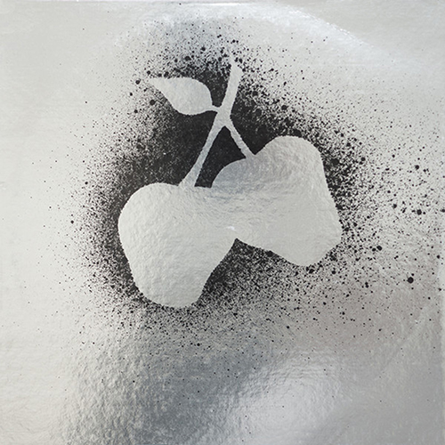 Silver Apples - Silver Apples [Kapp Records  KS-3562] (June 1968)